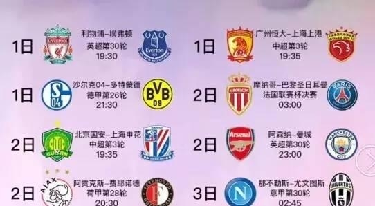 拭目以待