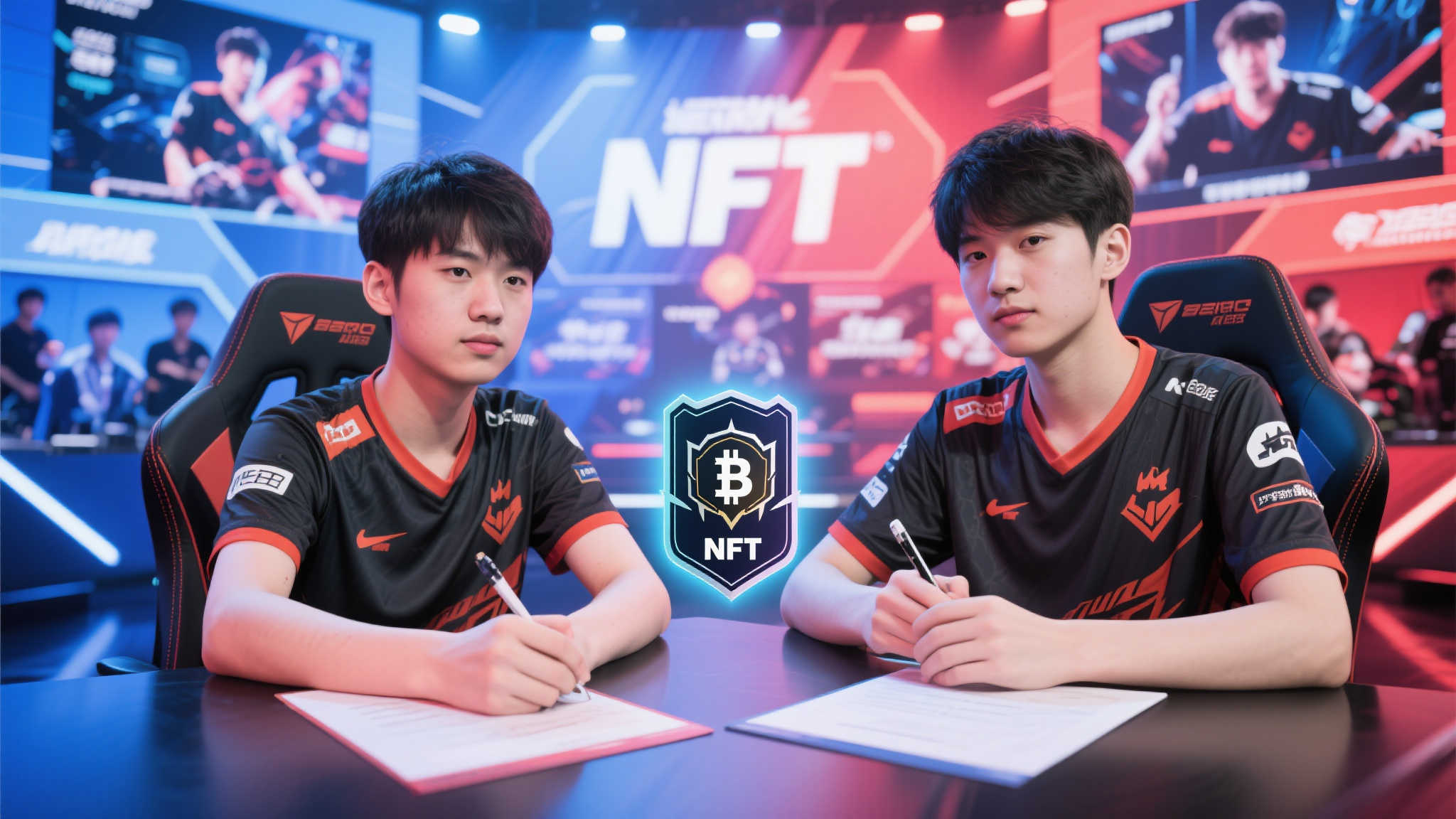 虎扑体育平台网页版入口