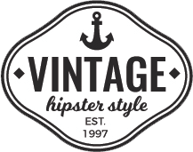 虎扑体育信任平台