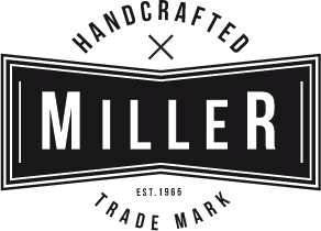 虎扑体育手机客户端app下载