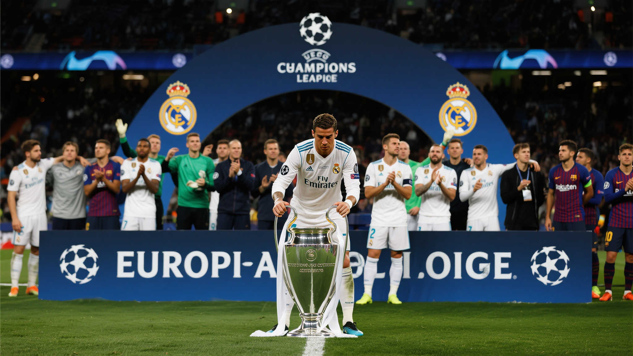 虎扑体育平台网页版入口