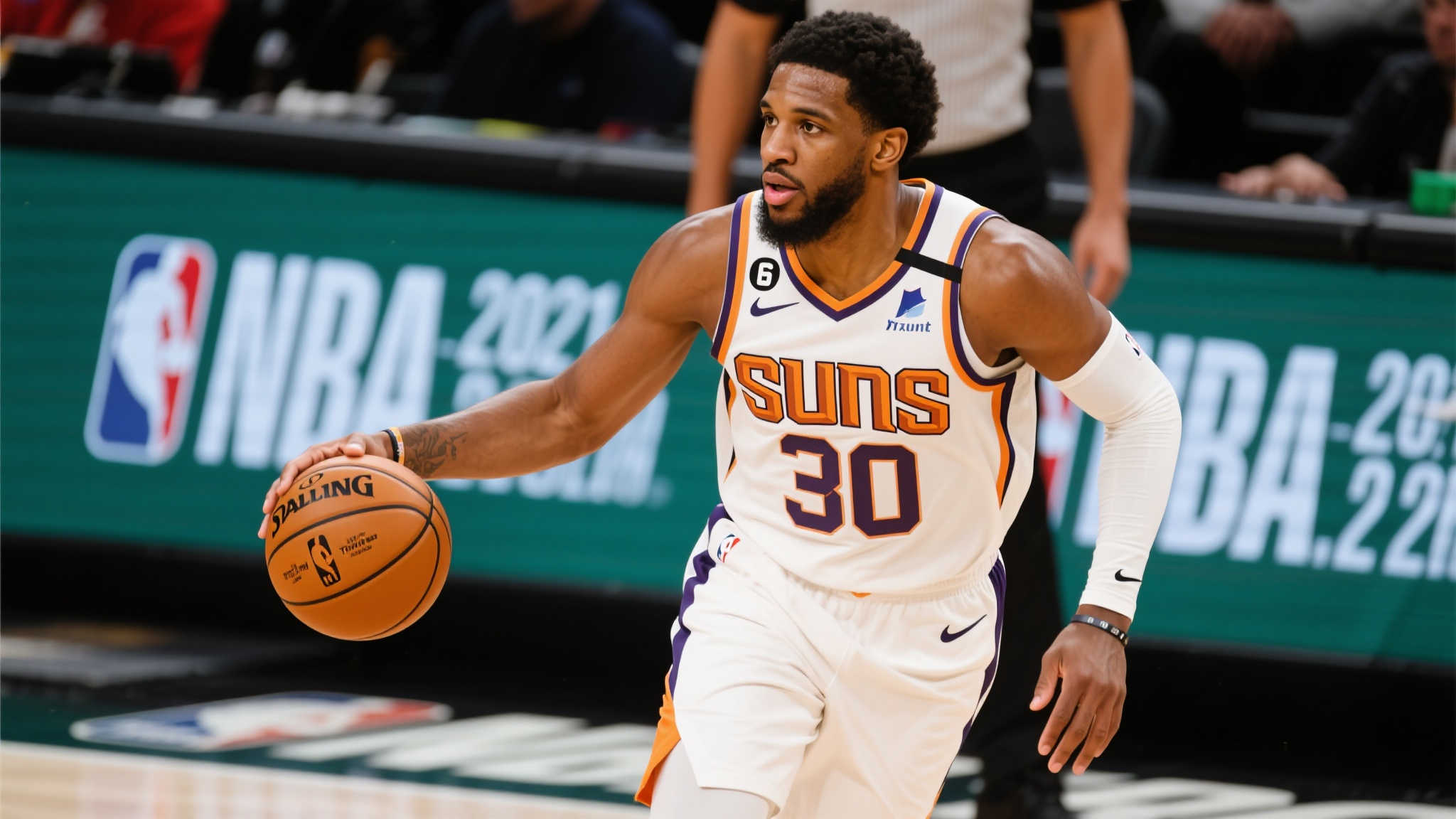 虎扑体育平台中心