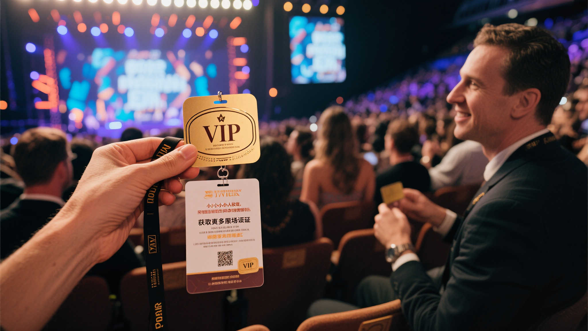 虎扑体育平台网页版入口