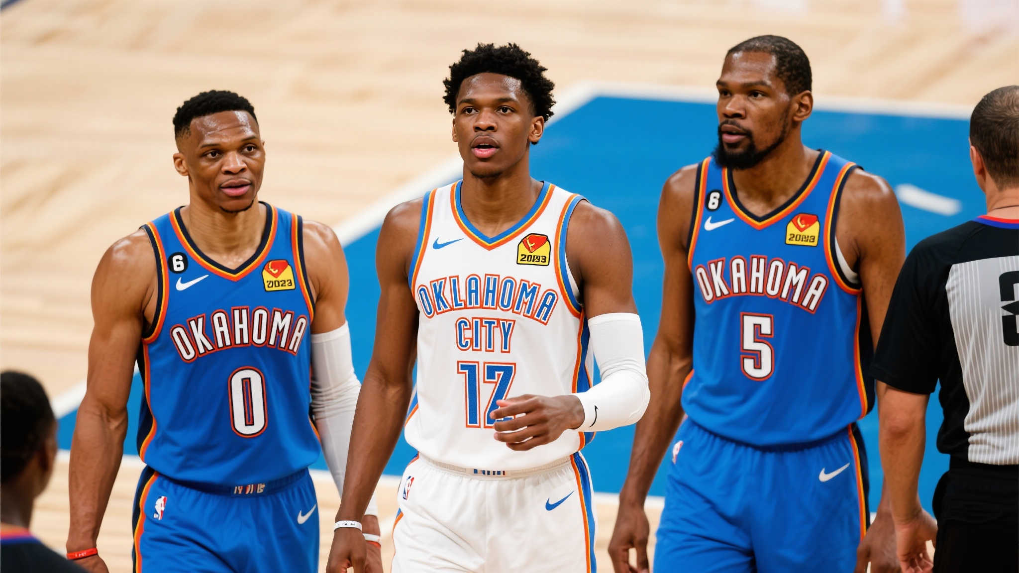 虎扑体育VIP开户